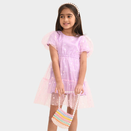 girl Dress