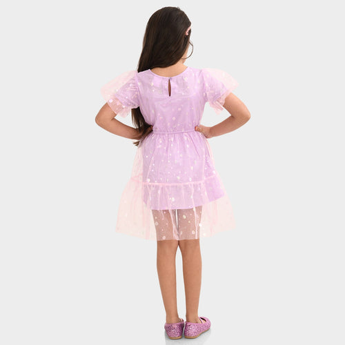 girl Dress