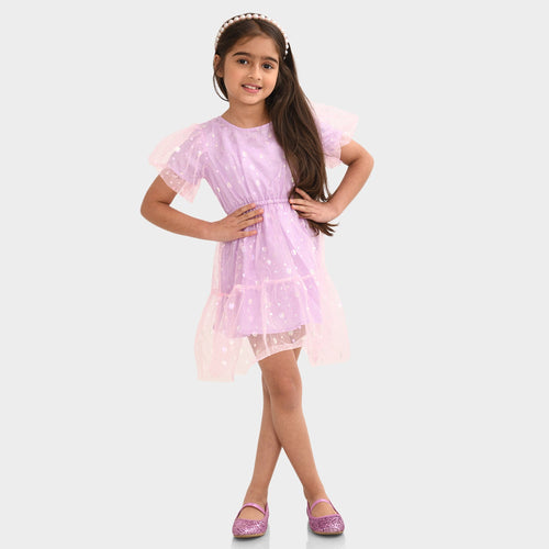 girl Dress