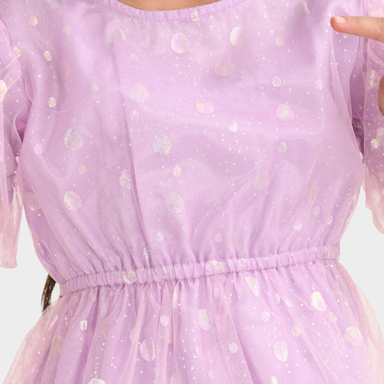 girl Dress