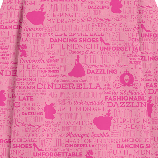 Girls Full sleeves Tshirt