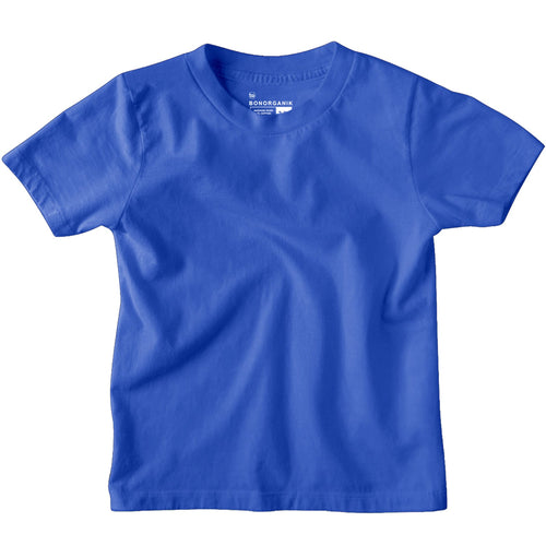 Boys 2-Pack Jersey Tees