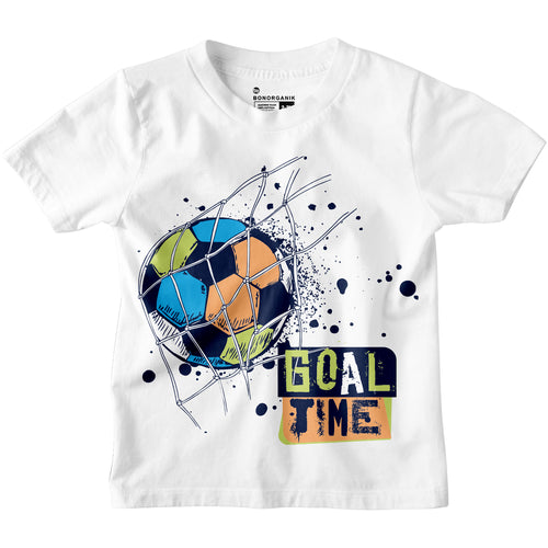 Sports Printed Combo Boys Cotton Tshirts