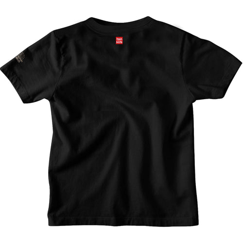 HARRY POTTER Combo BOYS T-SHIRT