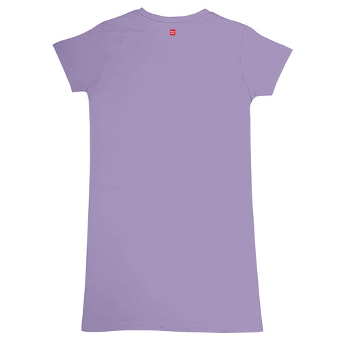 Girl Night Dress