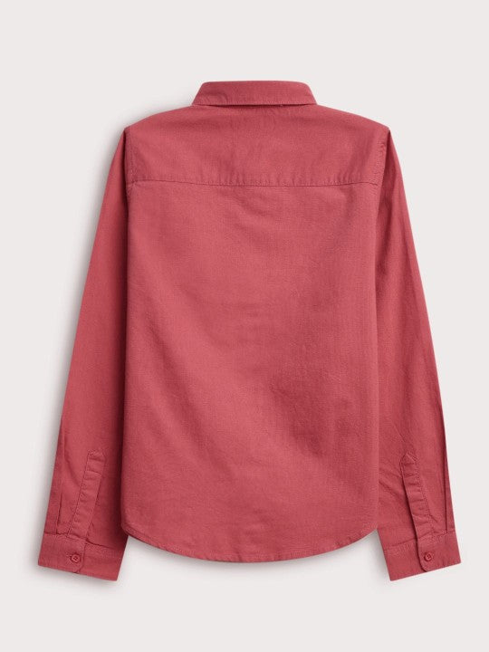 Boys Shirt CHEARY