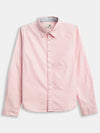 Boys Shirt PINK