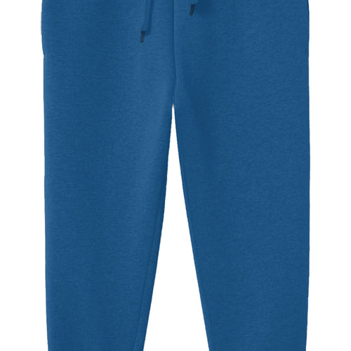 Ultra Comfort Bon Navy Boys Joggers