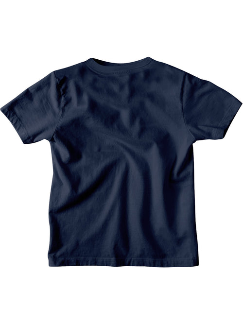 Boys Braklyn Printed Tees