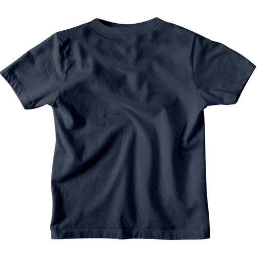 Boys Stitch Character Tees