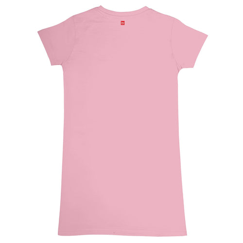 Girl Night Dress