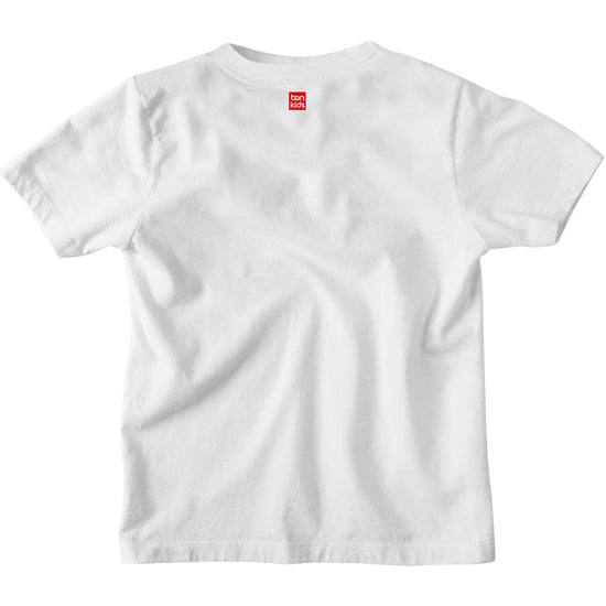 Disney Team Boys T-SHIRT
