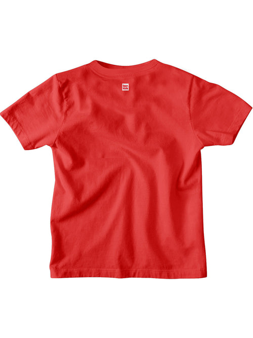 Batman Boy Tshirt