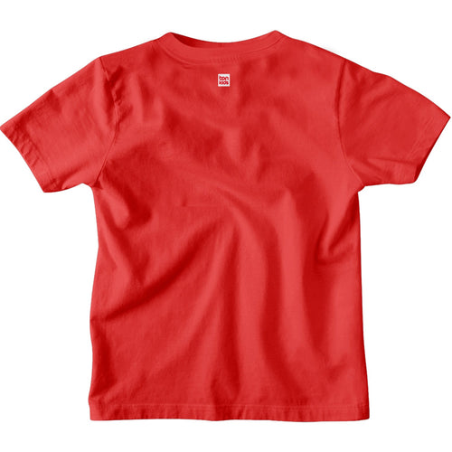 Tom & Jerry Boy Tshirt