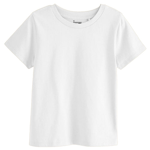 Girls Regular Pack of 2 Tshirt