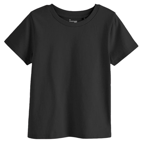 Girls Regular Pack of 2 Tshirt
