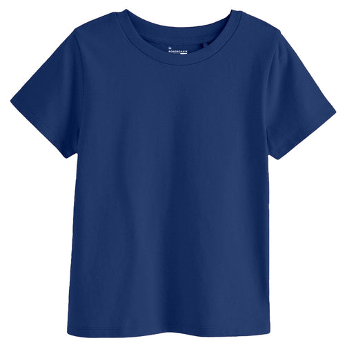 Girls Regular Pack of 2 Tshirt