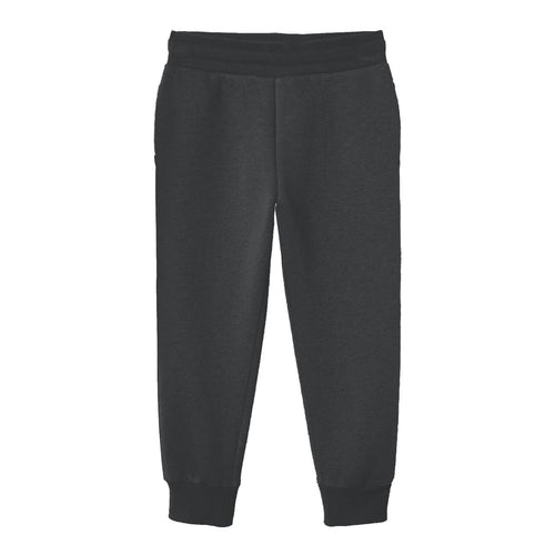 Batman Black Boys Joggers