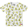 Tom & Jerry Boys T-SHIRT