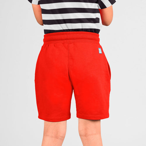 Marvel Thor Boy’s Shorts