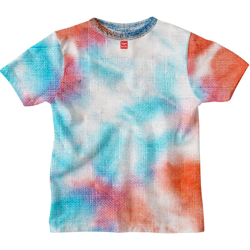 Tom & Jerry Boys T-SHIRT