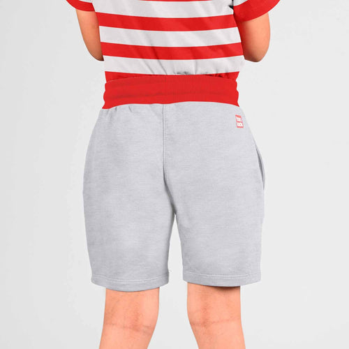 Tom & Jerry Shorts