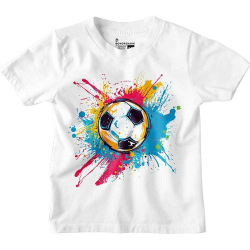 Boy Graphic Printed  Combo Tees