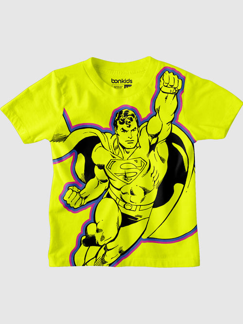 DC Boys Tshirt Combo Pack
