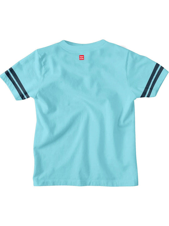Spiderman Boys T-SHIRT