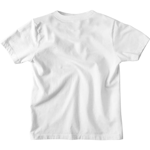 Goal Time Boys Tshirt
