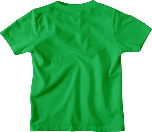 Football League Boys Tshirt