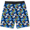 Disney Mickey Mouse BOYS SHORTS
