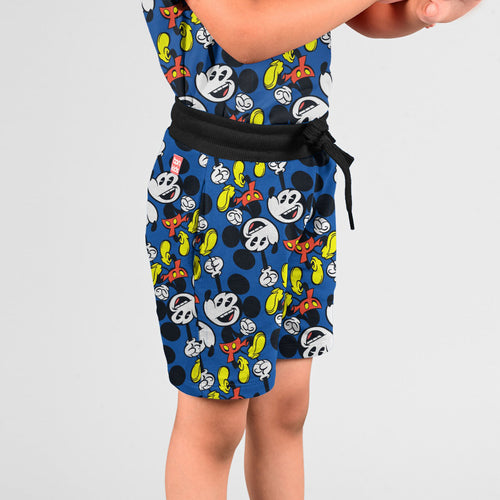 Disney Mickey Mouse BOYS SHORTS