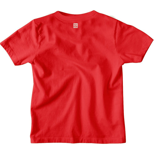 Spiderman & Hulk Combo Boys T-SHIRT