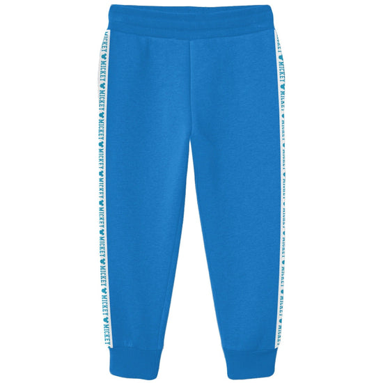 Spiderman Boys Joggers