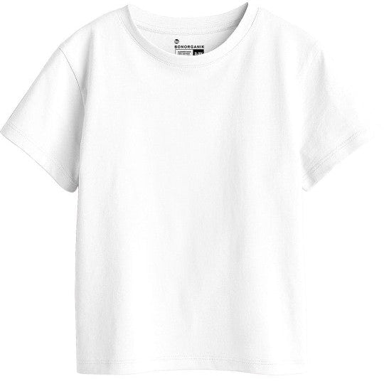 Girls Plan Combo Tees