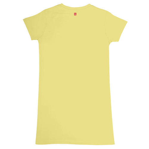 Girl Night Dress