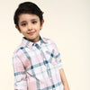 Boys shirts