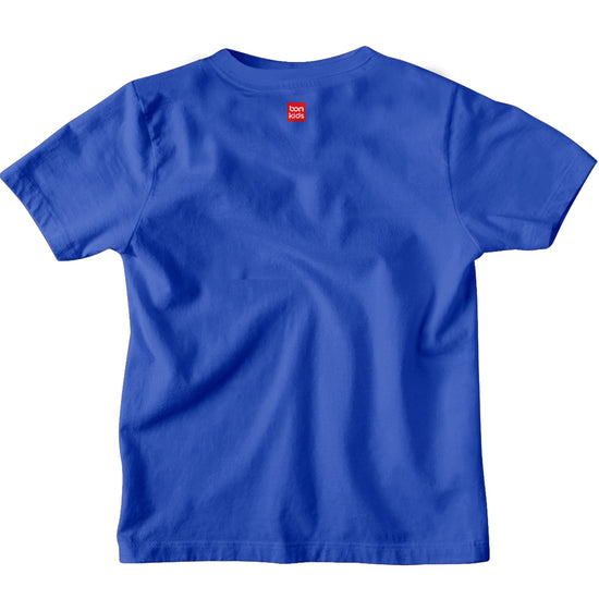 Spiderman Boys T-SHIRT