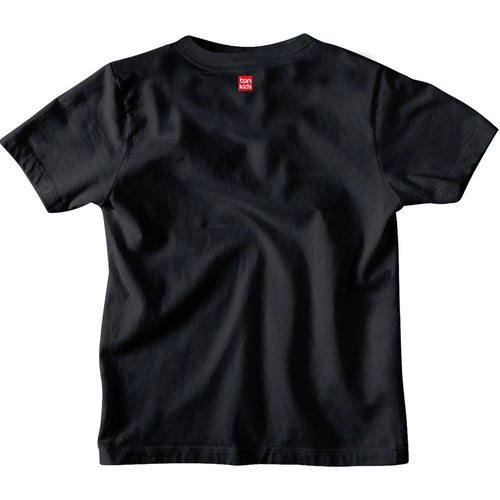 Avengers & Hulk Combo Boys T-SHIRT