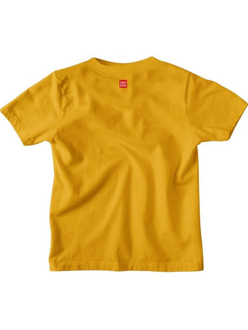 Tom&Jerry Boy Tshirt