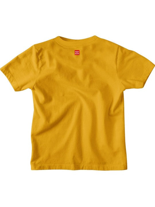 Tom&Jerry Boy Tshirt