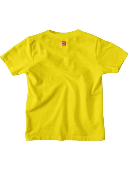 Jerry Boy Tshirt