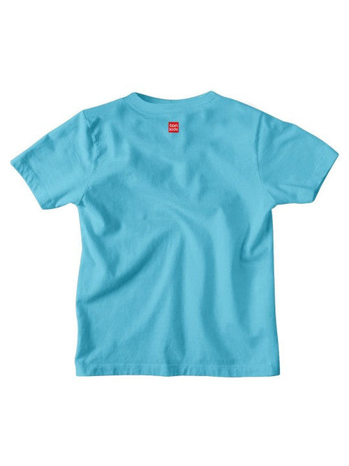 Batman Boy Tshirt