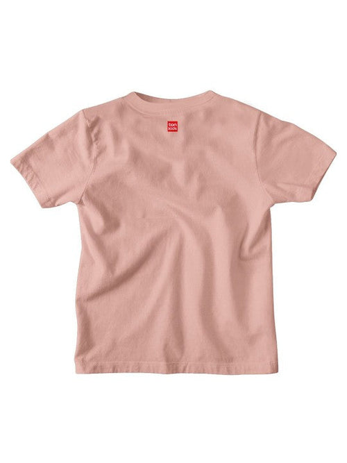 Spiderman Boy Tshirt