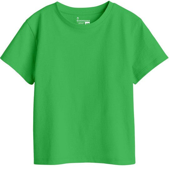 Girls Plan Combo Tees