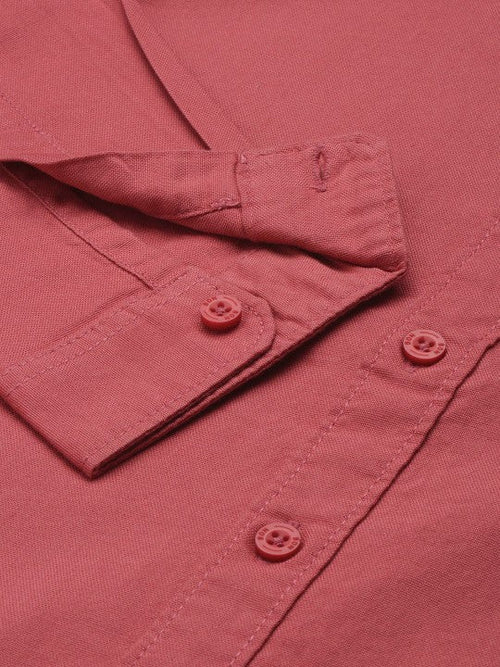 Boys Shirt CHEARY