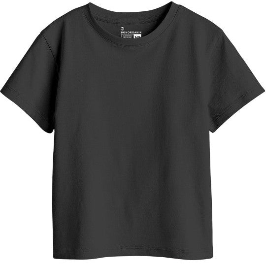 Girls Plan Combo Tees