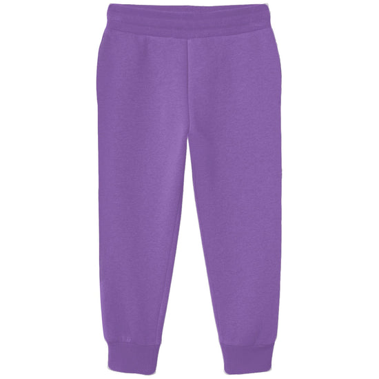 Hulk Lavender Boys Joggers