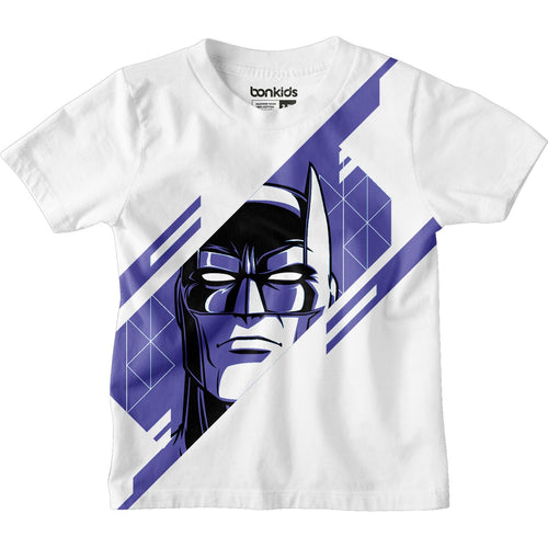 DC Boys Tshirt Combo Pack